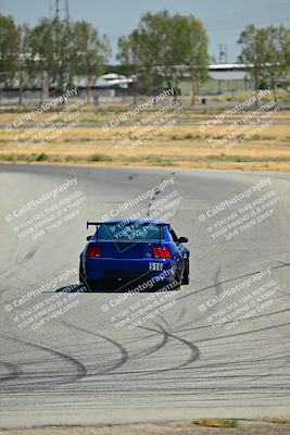 media/Jul-28-2024-Speed Ventures (Sun) [[35be2e364f]]/Yellow Group/Session 2 (Phil Hill)/